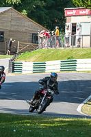 cadwell-park;cadwell-park-photographs;cadwell-trackday-photographs;enduro-digital-images;event-digital-images;eventdigitalimages;peter-wileman-photography;racing-digital-images;trackday-digital-images;trackday-photos